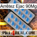 Arrêtez Ejac 90Mg 23